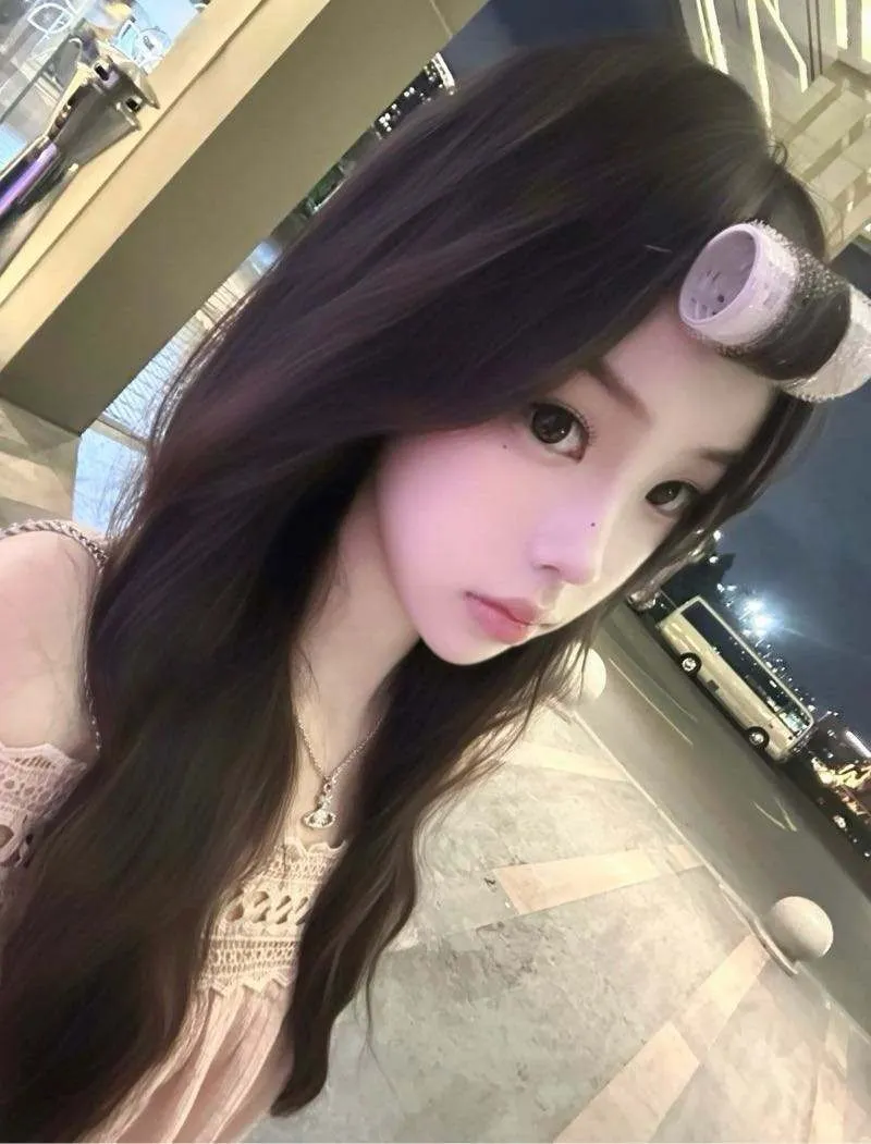 宝山欧尼 Gallery 1