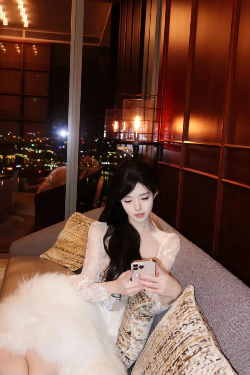 黄埔 霄霄 Gallery 3