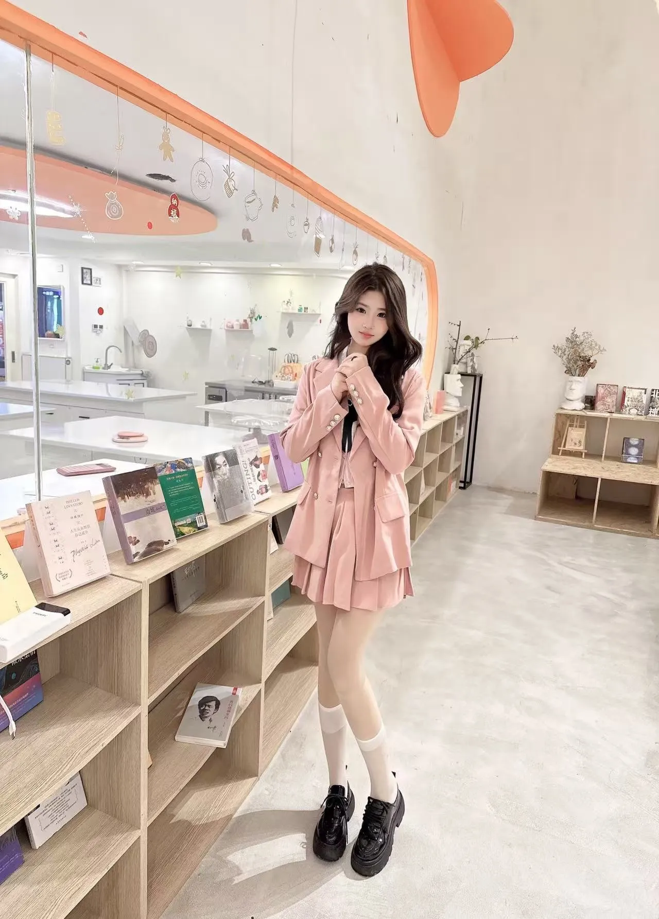 普陀 佩云 真实08嫩妹 🉑🈚🍑 Gallery 2