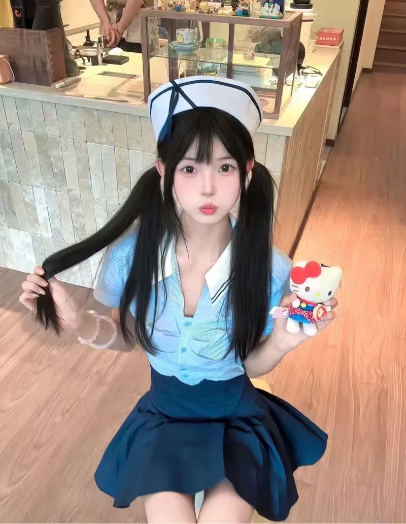 普陀 十三🏠 🌸 大一学生有 Gallery 1