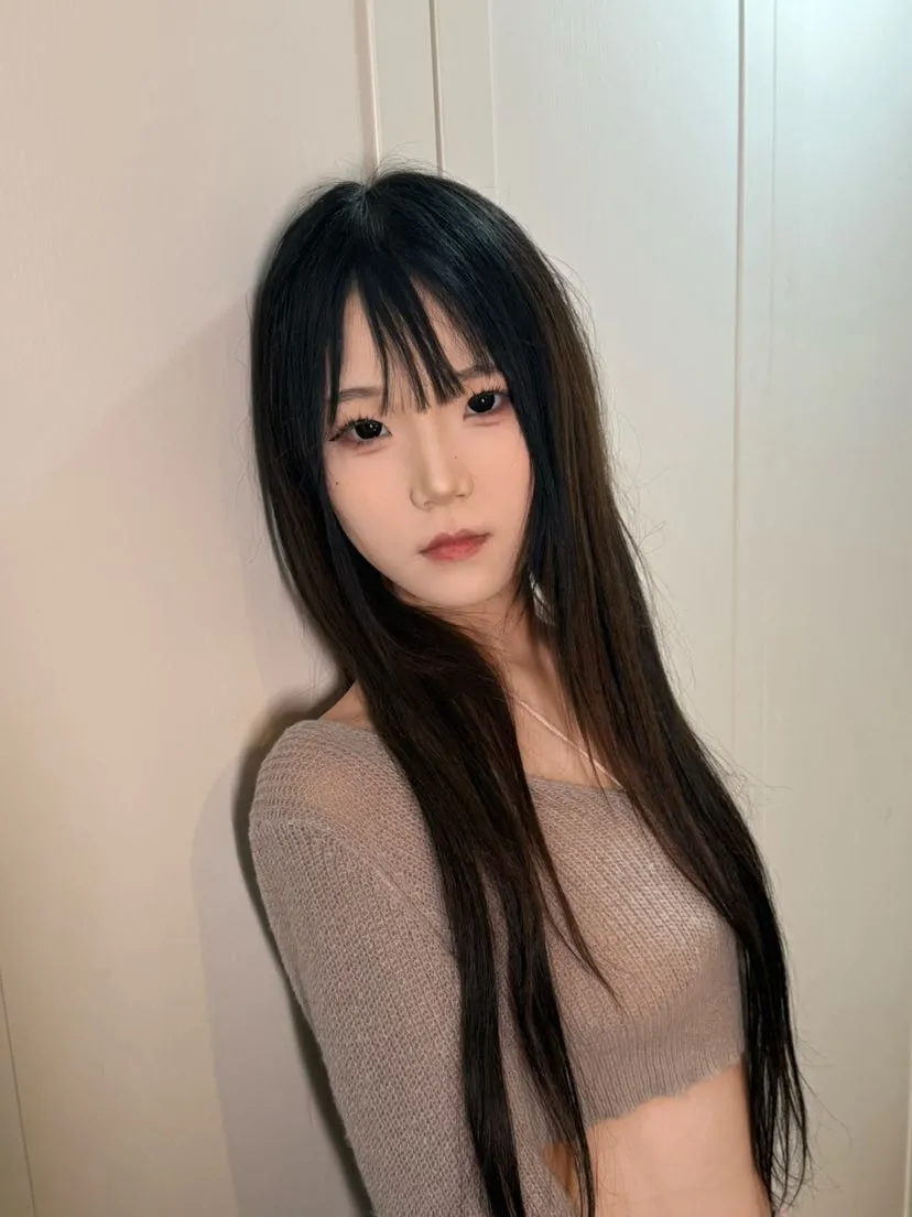 山取🏡-年年（学生兼职） Gallery 5