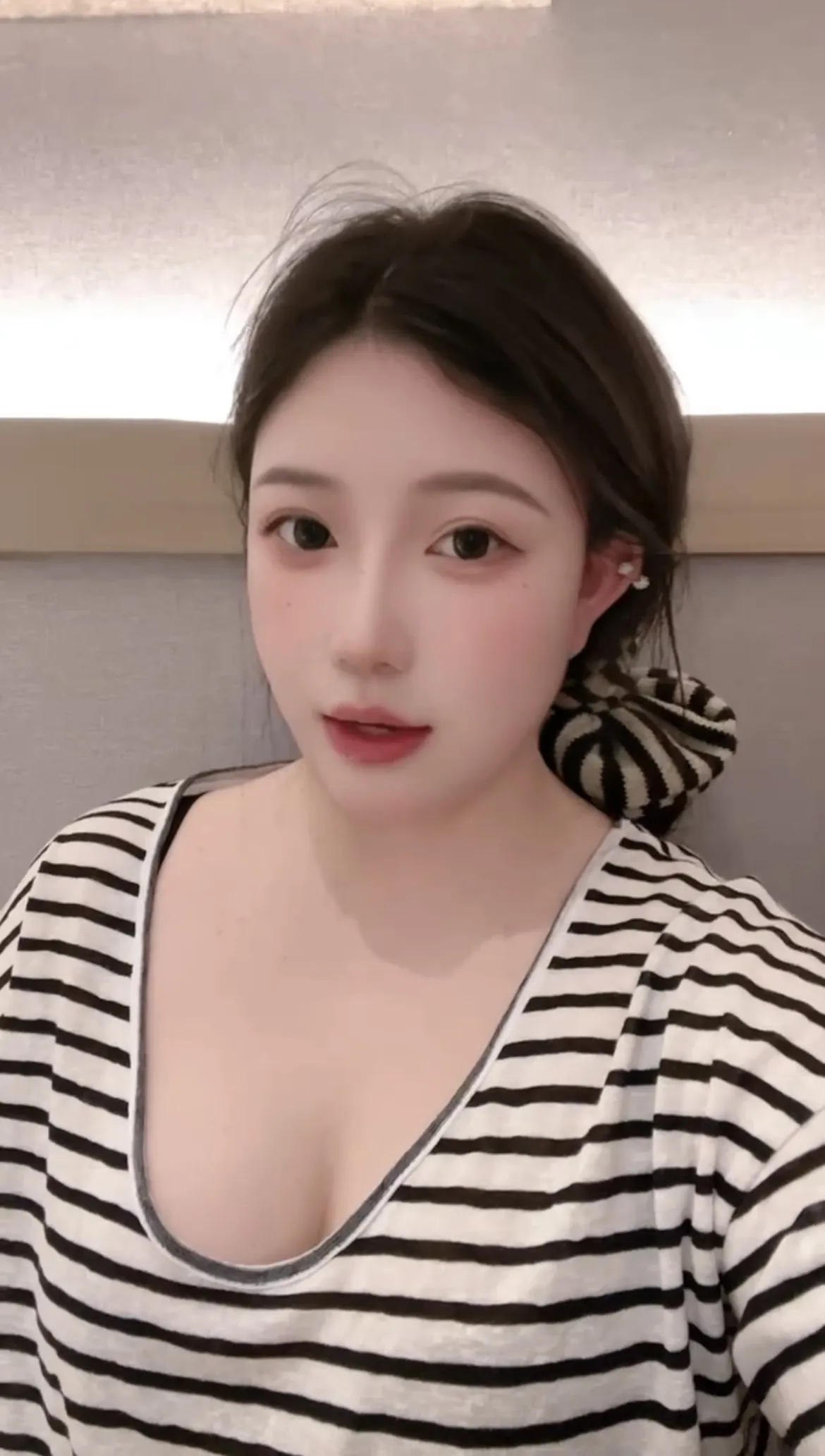 金桥 运满满 刚🈵两周转运珠 🉑🈚️🍑 Gallery 5