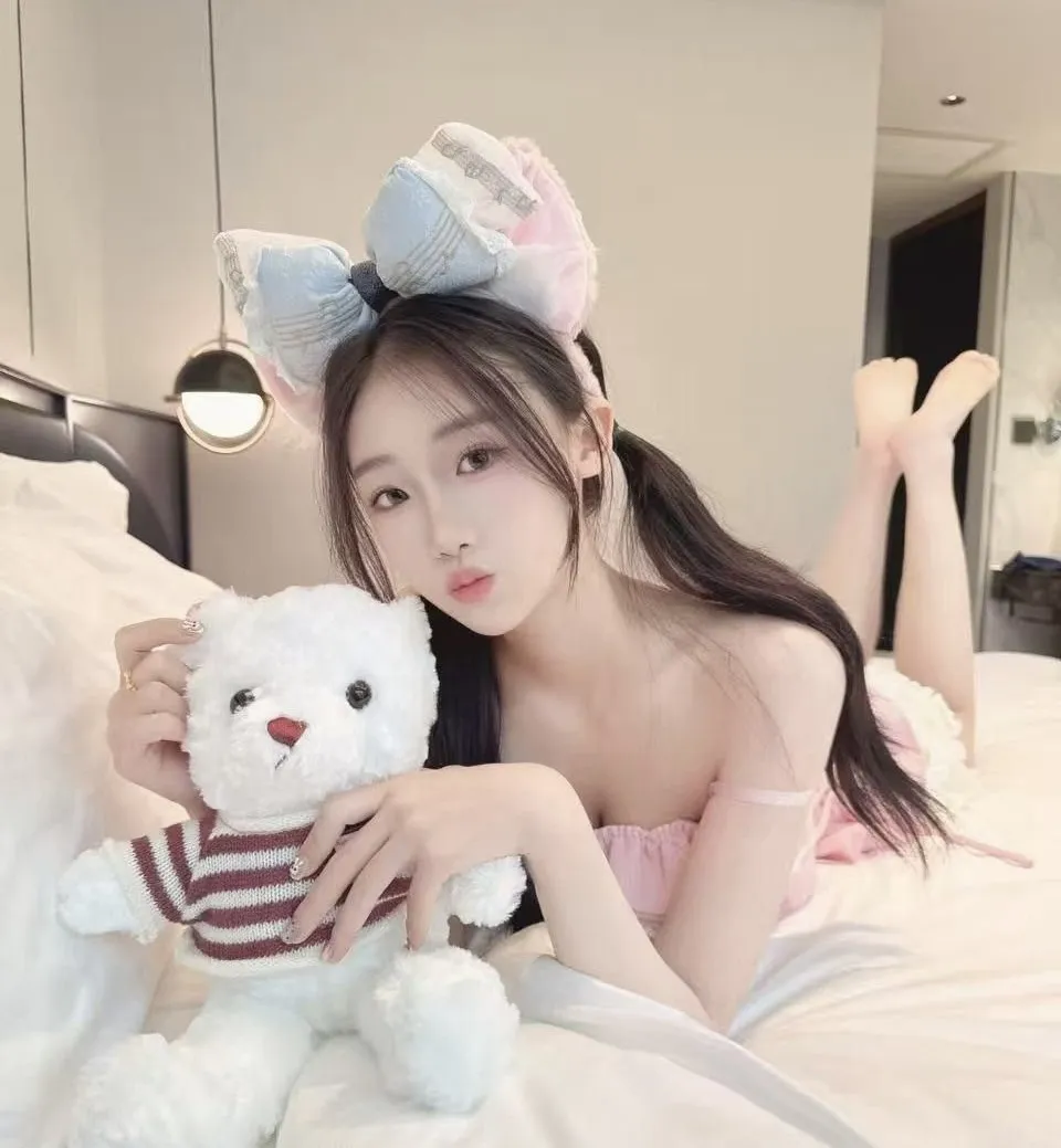 宝山 雪晴 Gallery 2