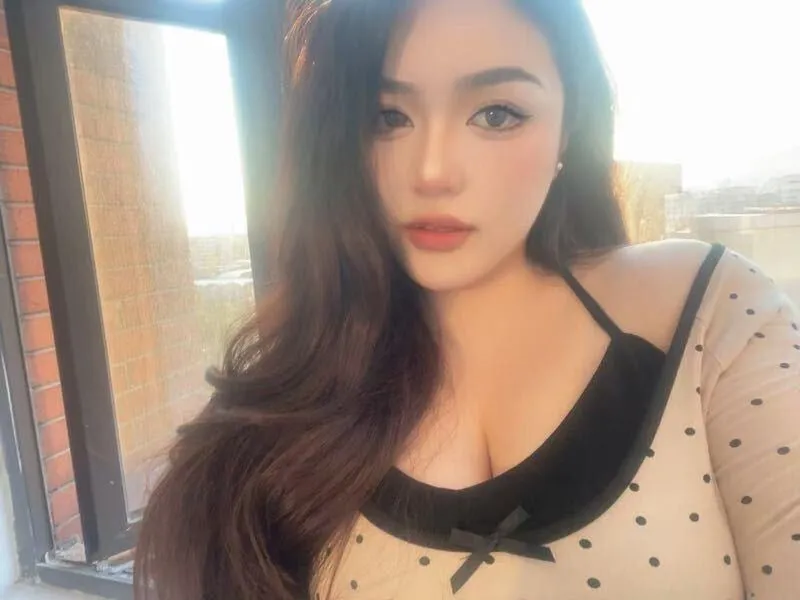 新人06辣辣bb新疆嫩妹 Gallery 5