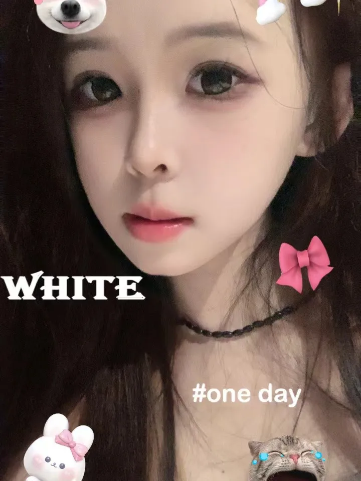 上海08学生妹 Gallery 5