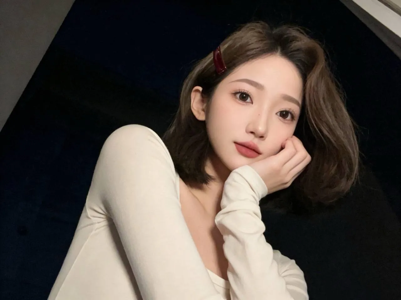 黄浦萌萌 Gallery 3