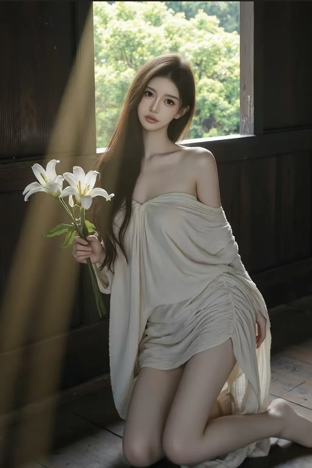 沪极品纯欲🦜 ギャラリー 3