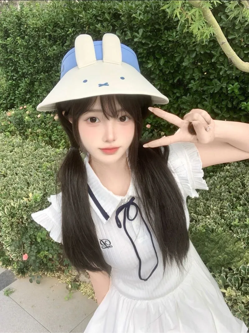 浦东哟哟 花一般的年纪不慎下海 期待哥哥的救赎 Gallery 4