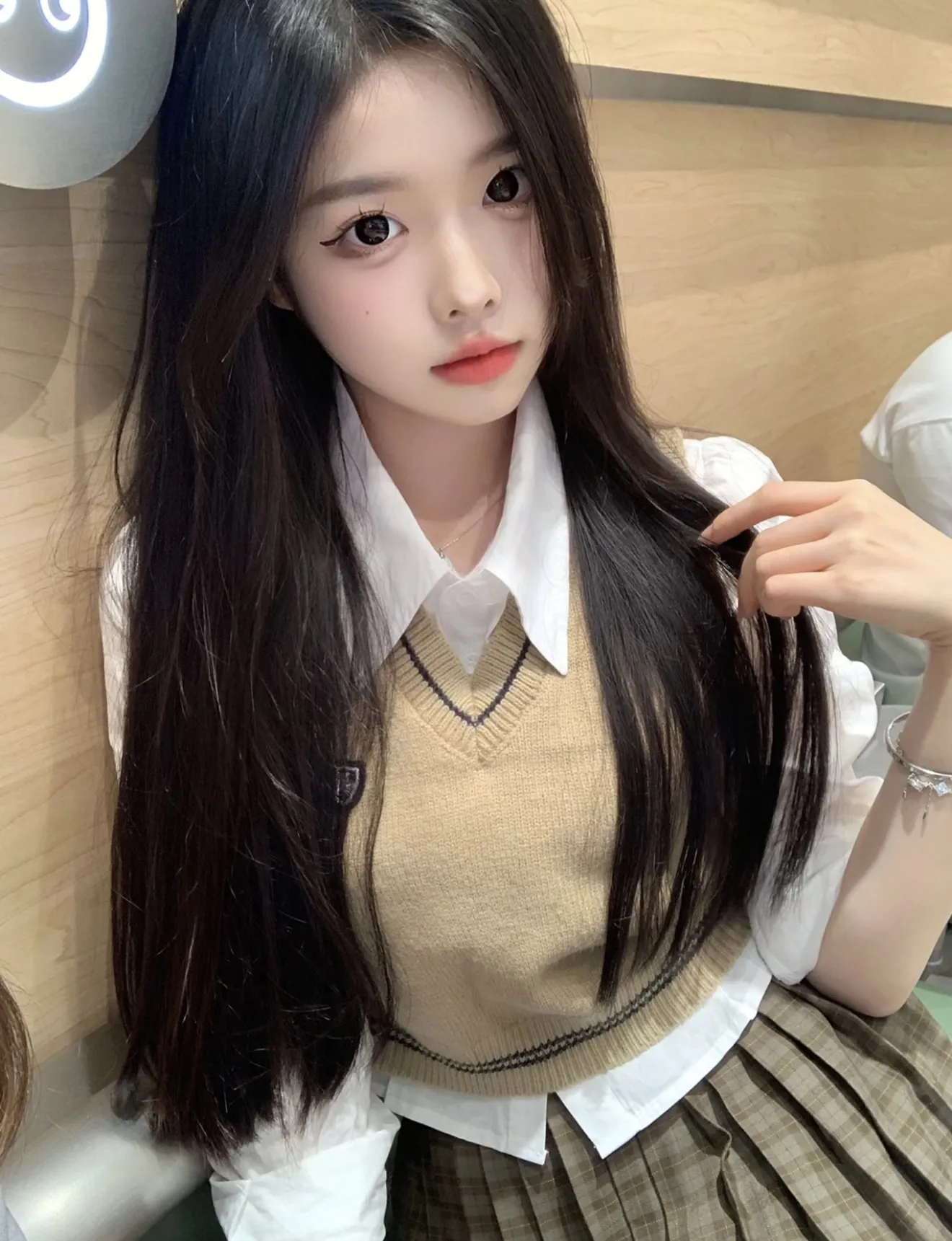 浦东哆哆🌸168c🐻不可多得极品bxc Gallery 5
