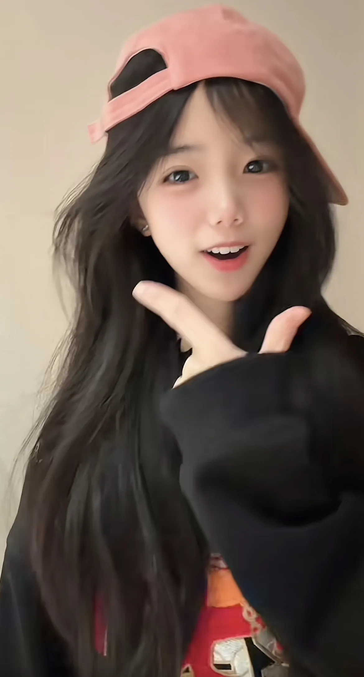 绵绵 青春活力可爱娇小 Gallery 2