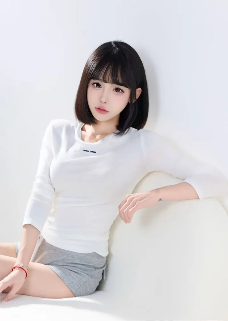 439新人气质御姐首开 硬5🦜 Gallery 4