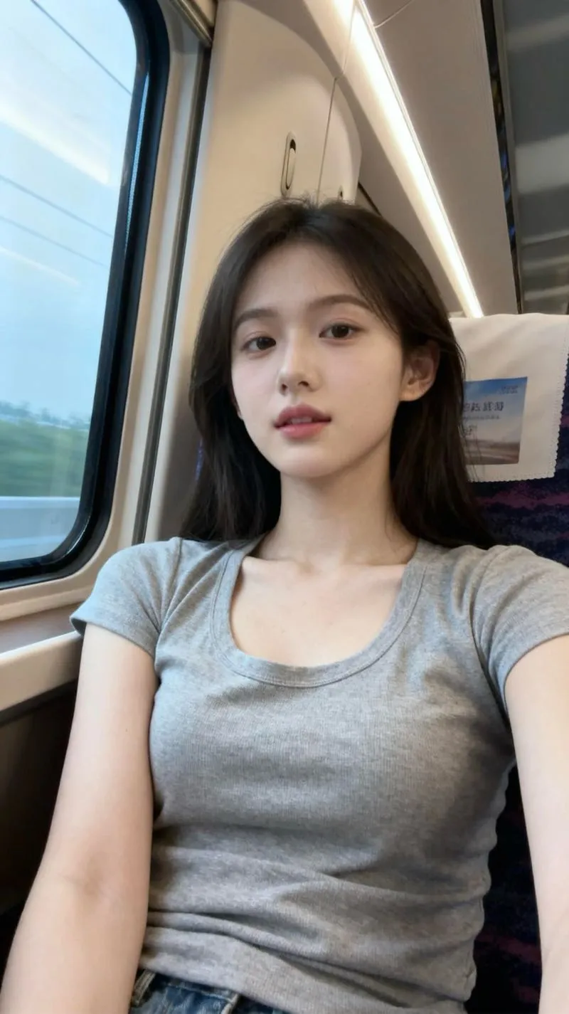 啊东🏠兼职大学生 Gallery 1