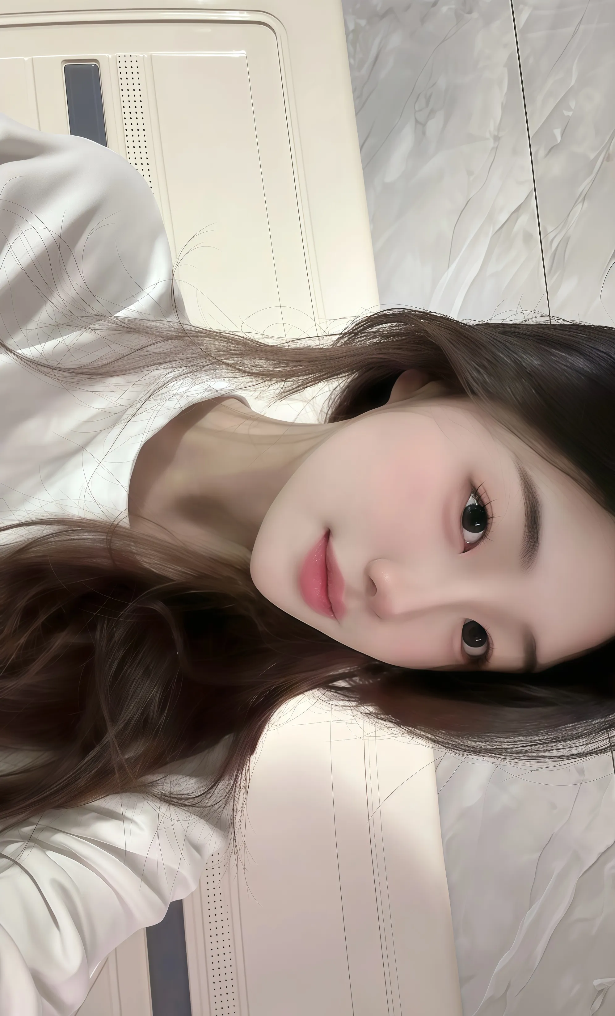 闵行08花臂嫩妹可欣 Gallery 2