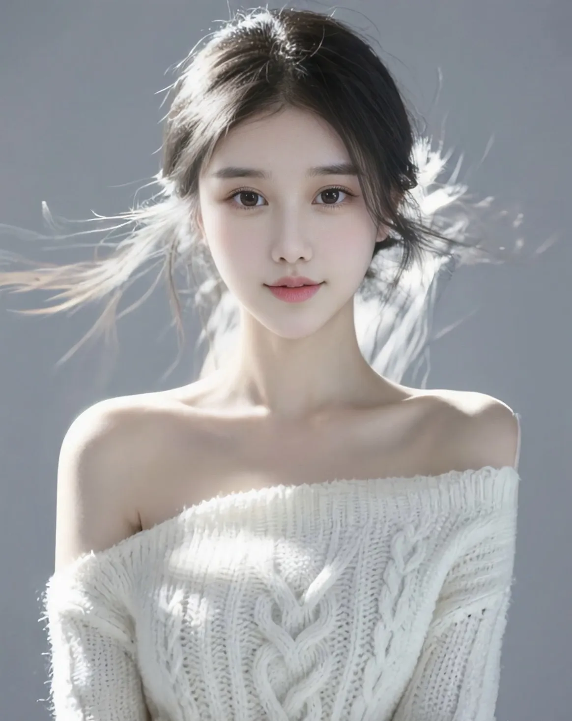 y102🦜极品纯欲 Gallery 5