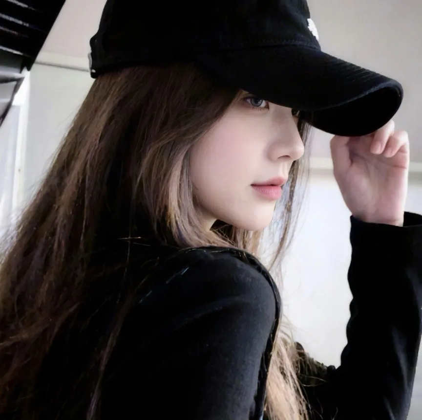 Y2664E-182 浦东极品超模🏠五外万 Gallery 4