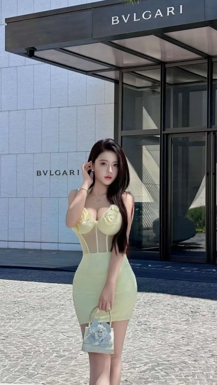 松江 悦悦 Gallery 2