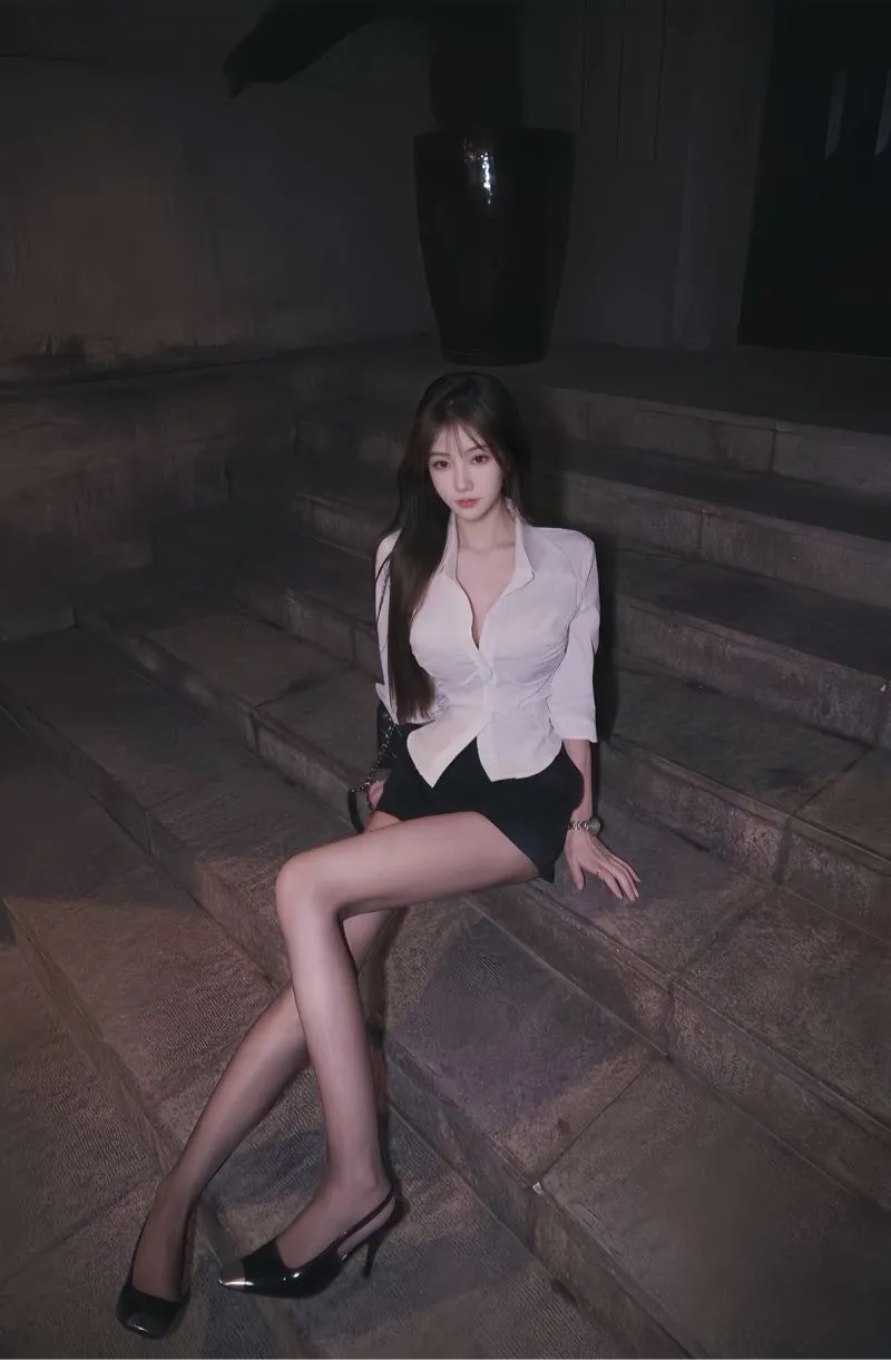 黄埔 萱萱 Gallery 6