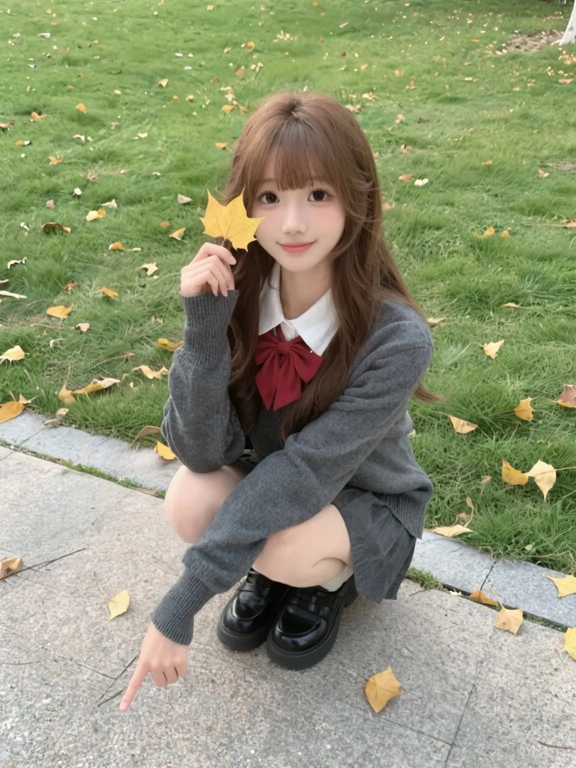 松江06年首开 图图 Gallery 4