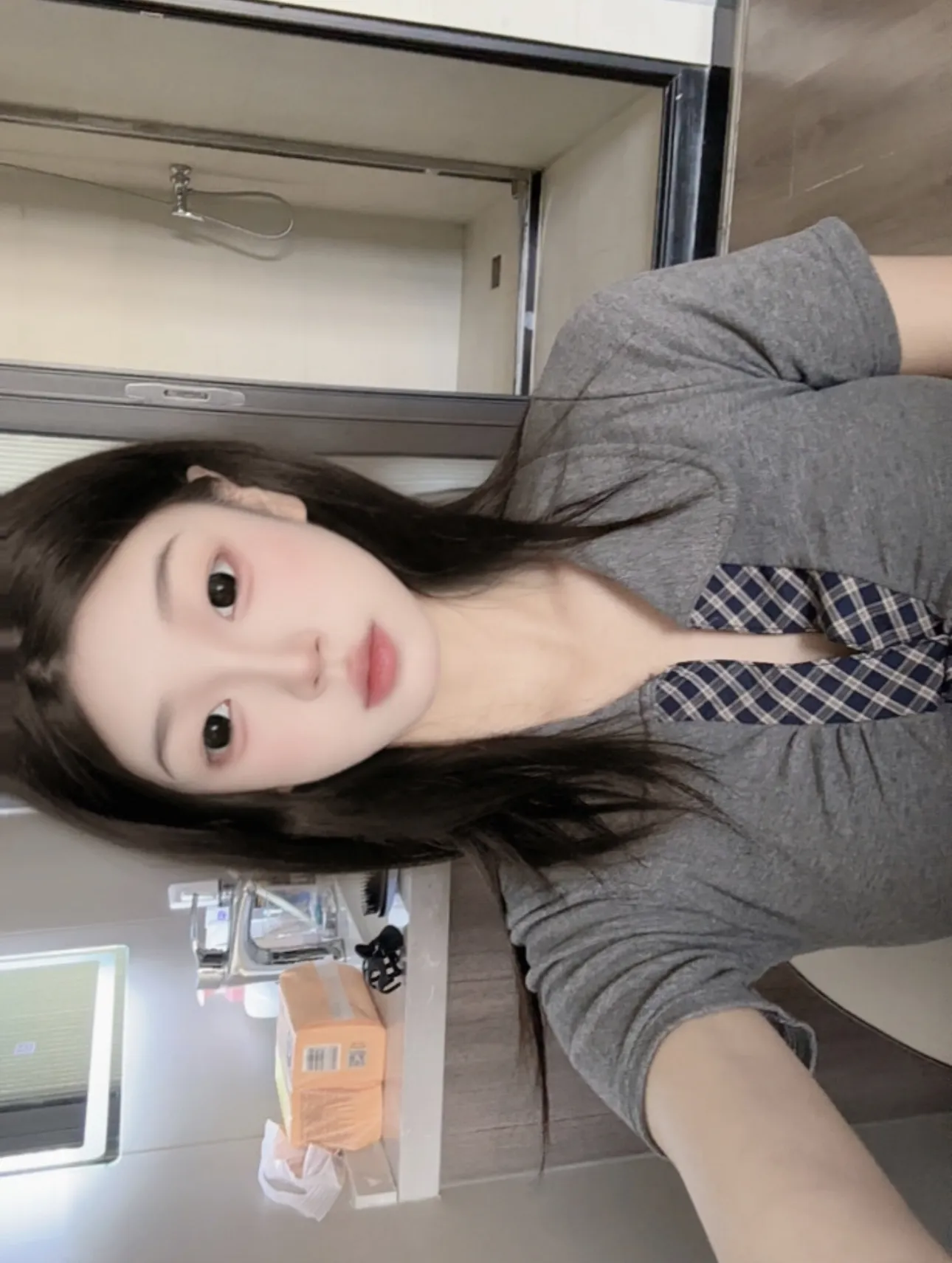 浦东 妮妮 Gallery 3