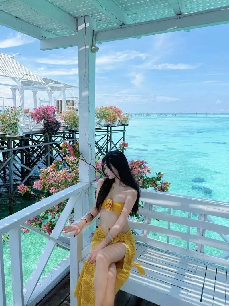 恋恋 大三在读生 学信网可查 【广州大⭕️品质】 Gallery 6