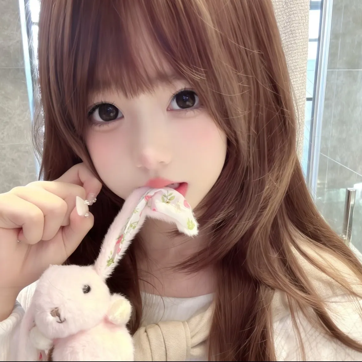 a445瑶瑶萝莉小纯