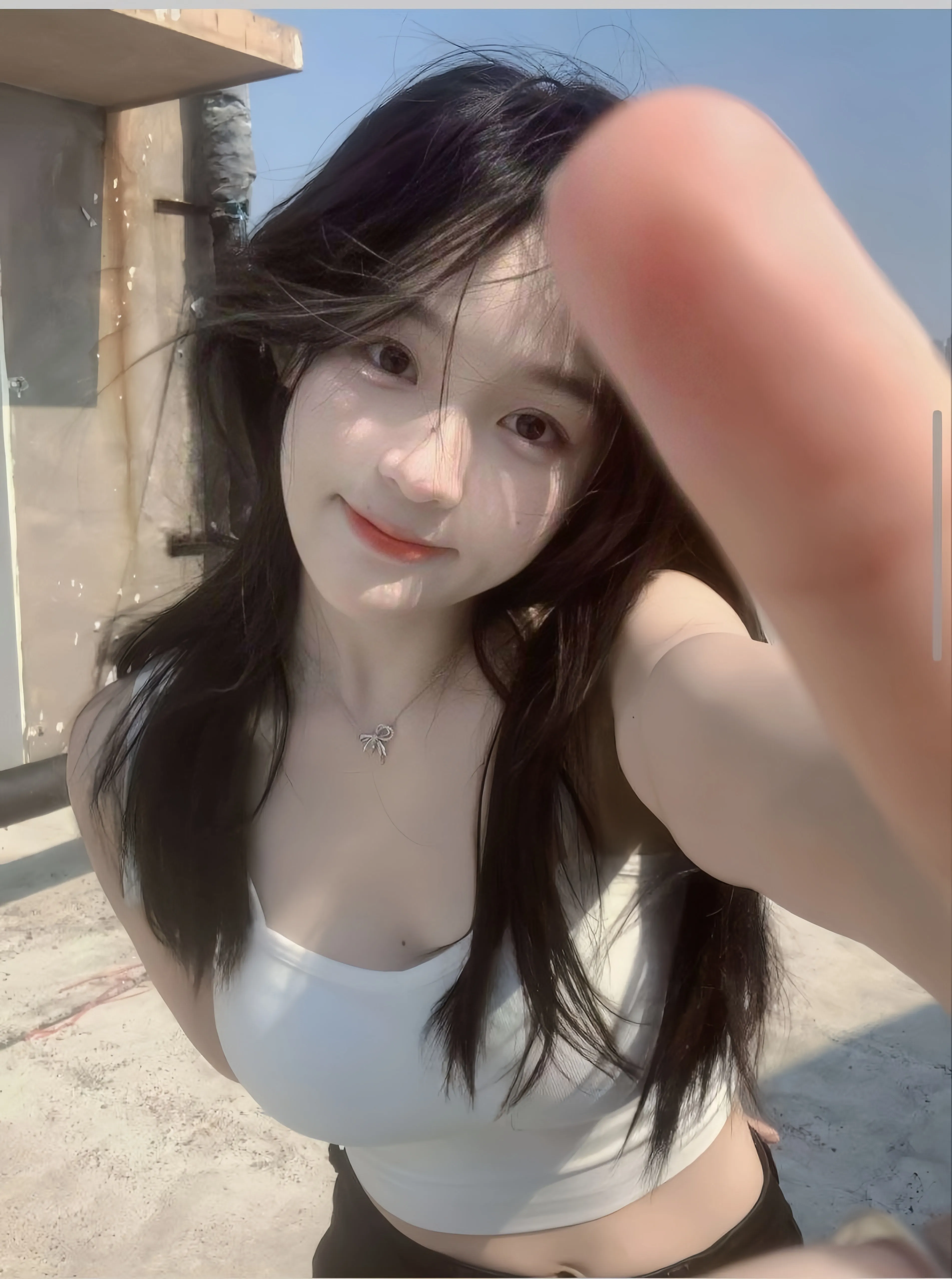 松江 首开欣儿 Gallery 3