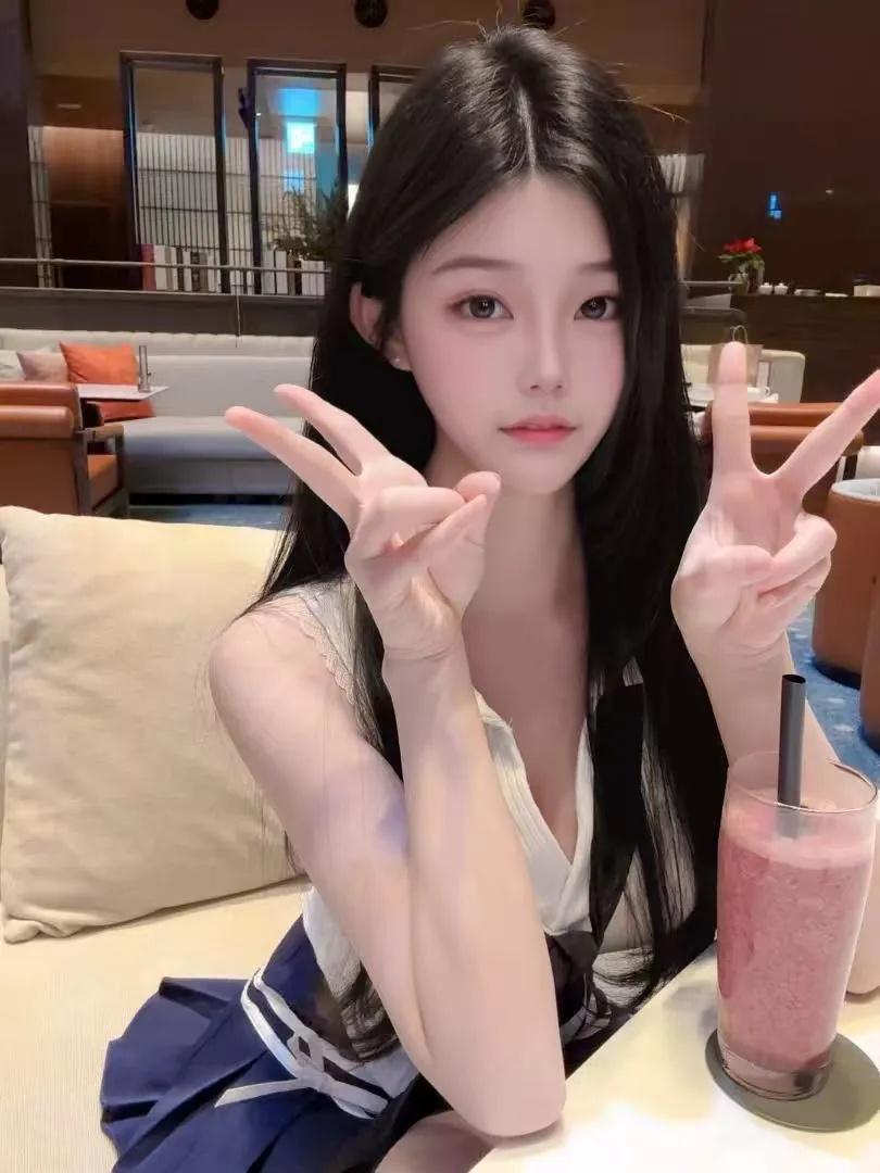 闵行伊诺小纯白幼瘦 Gallery 2