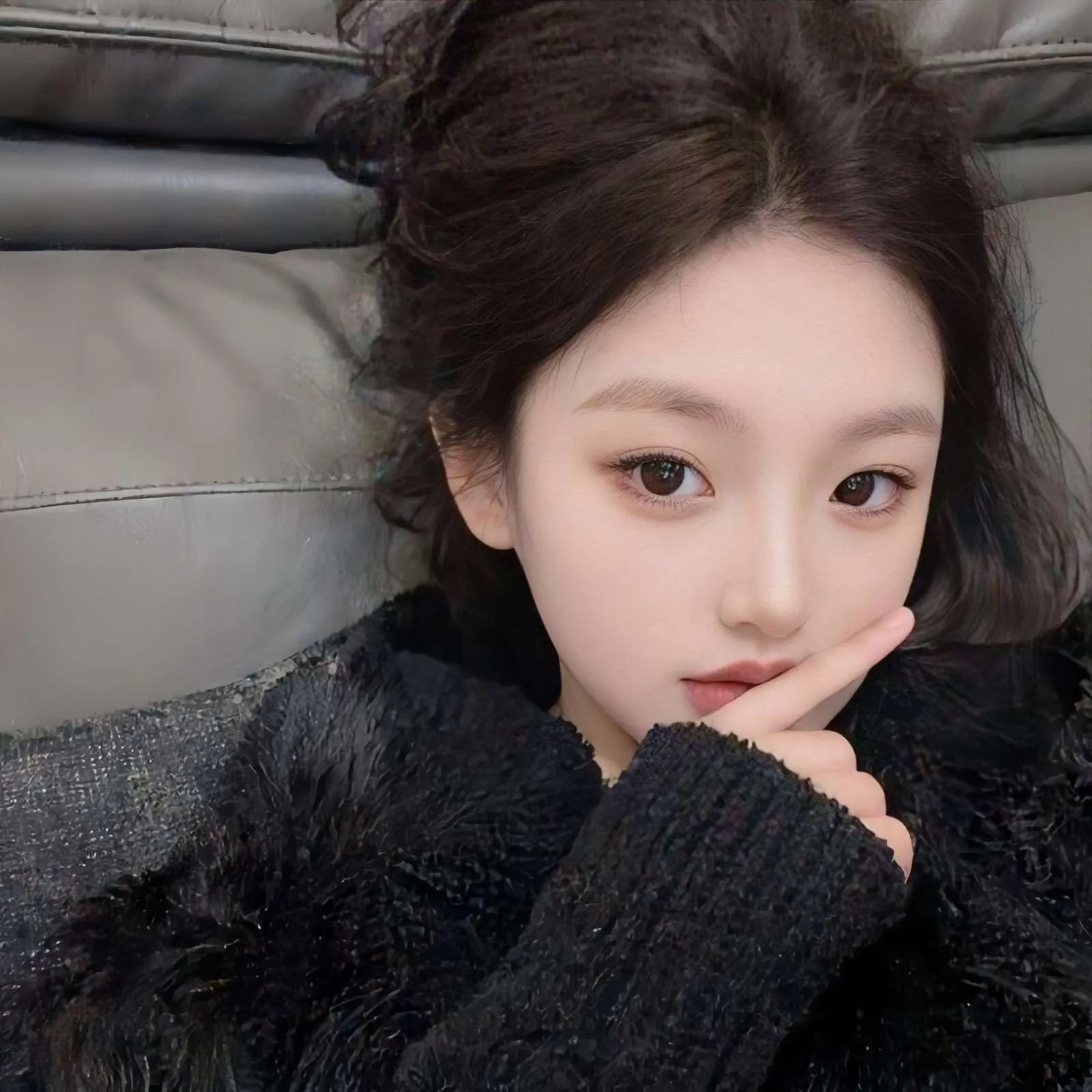 嘉定 小丸子 Gallery 6