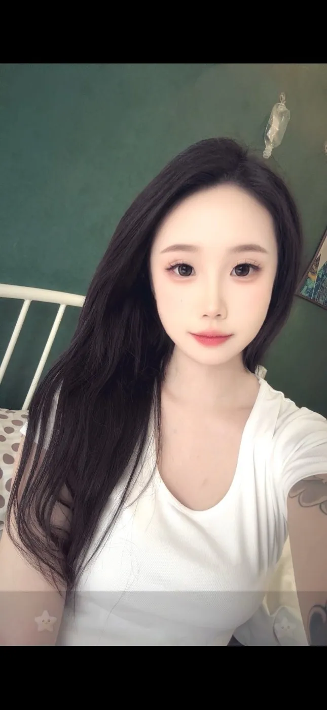 杨浦新人月月 Gallery 2