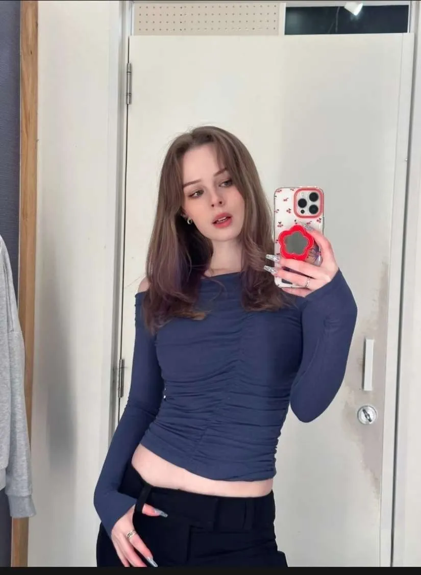 乌克兰🇺🇦 洋酒 Gallery 3