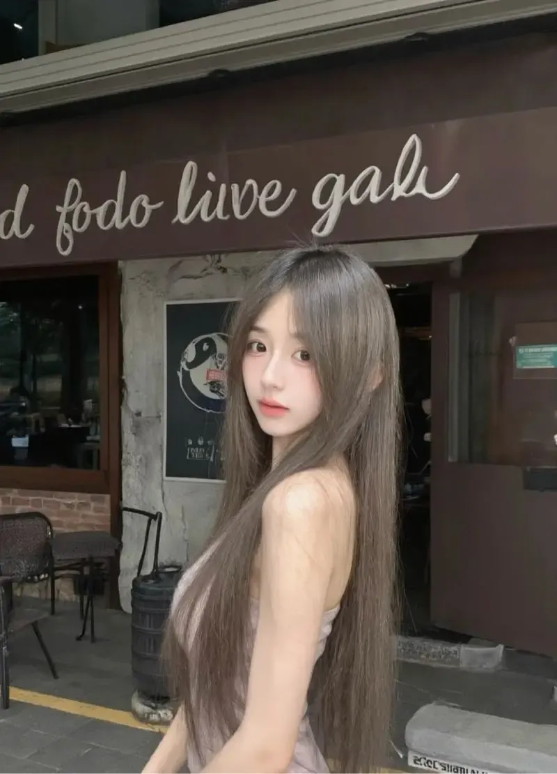 上海菜小纯 Gallery 1