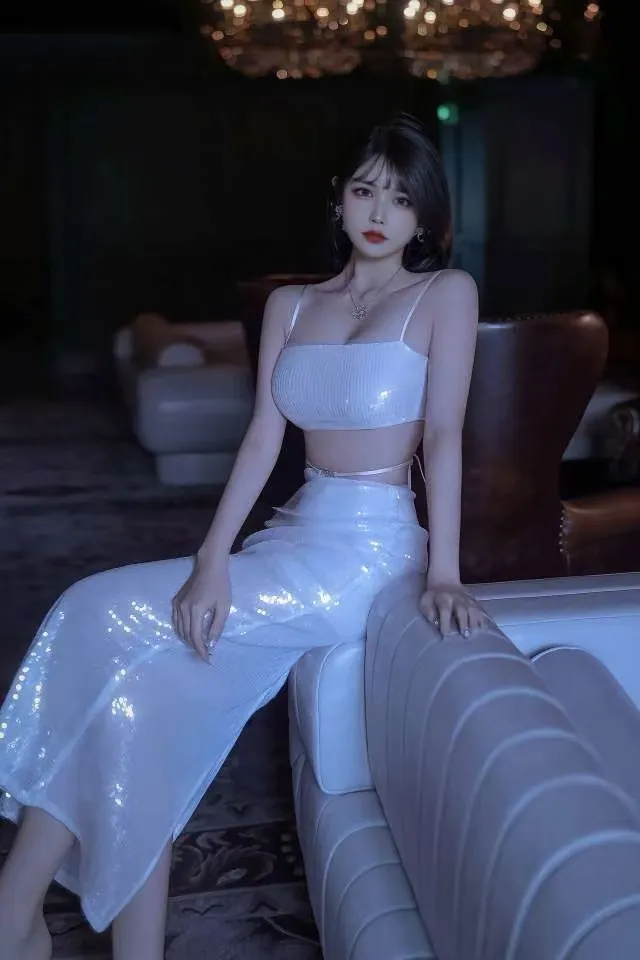 上海本帮菜短发大G鹦鹉🦜 Gallery 2