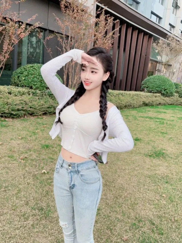顶级歌手兼职小猫 Gallery 4