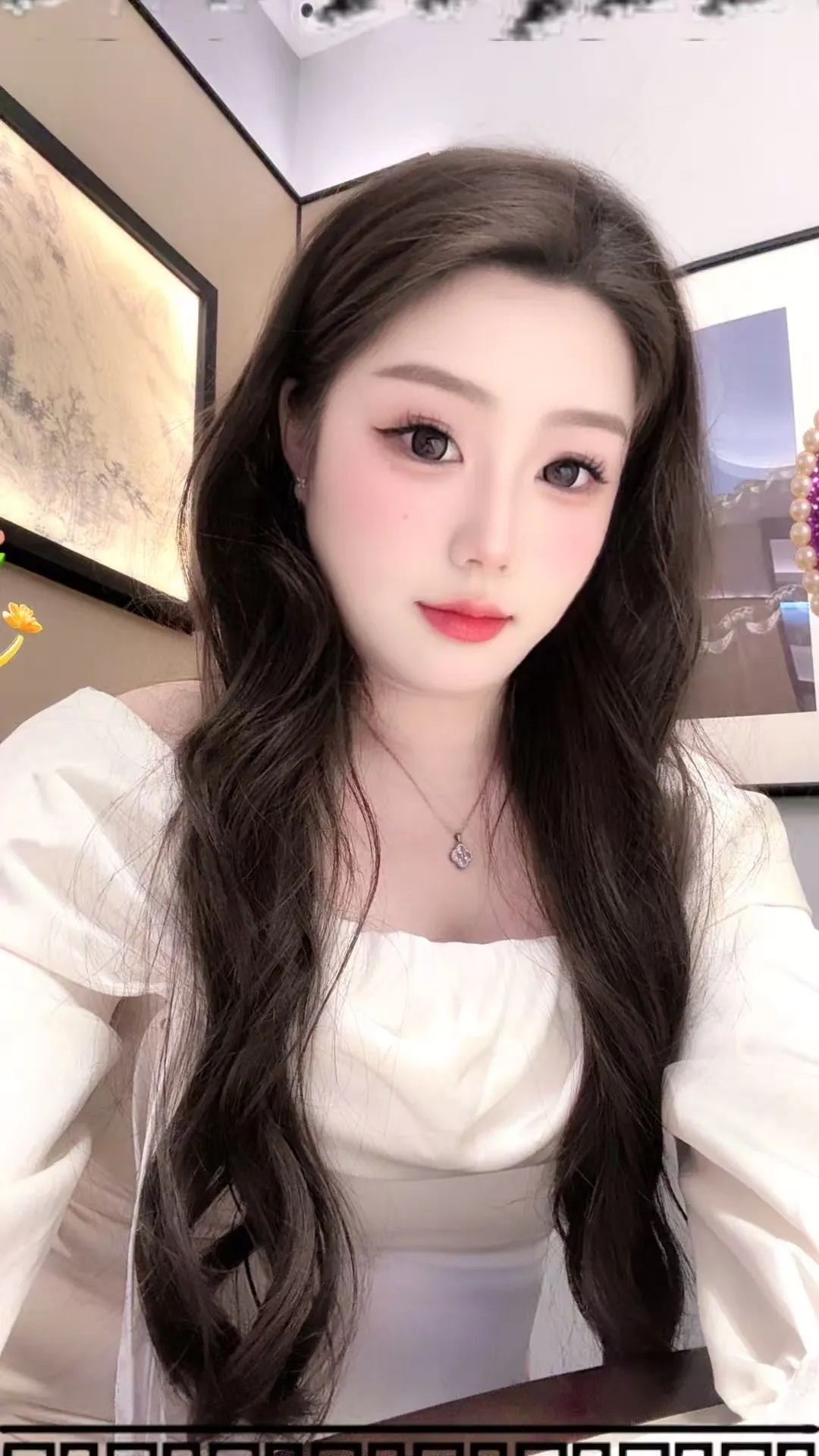 普陀04新人欣欣子 Gallery 4