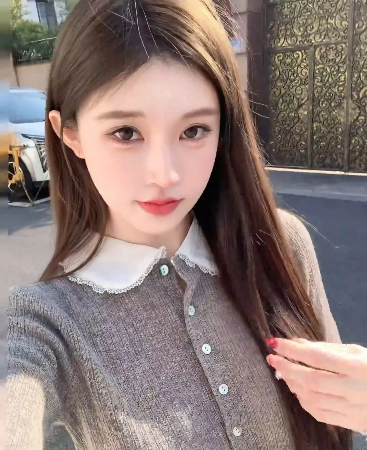 浦东念念 Gallery 5