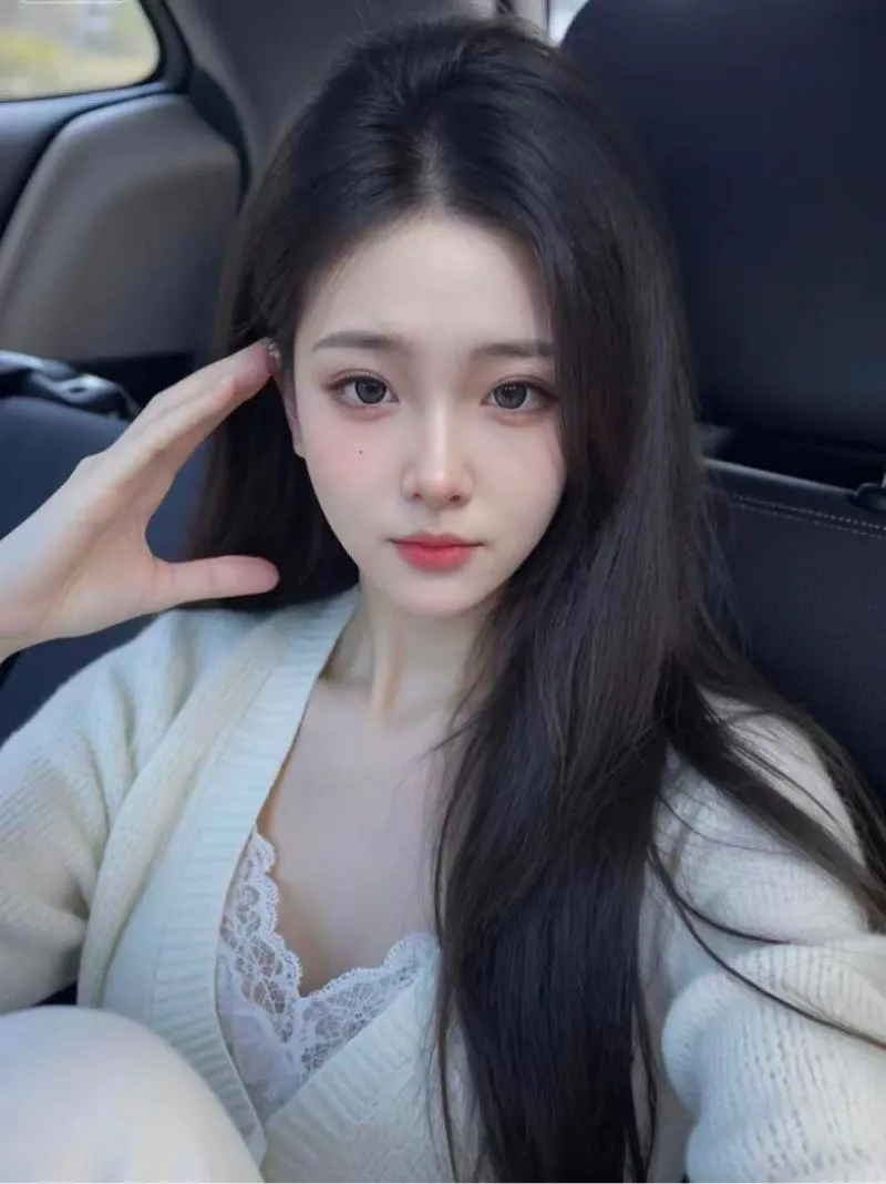 Y1988D-06普陀极品纯欲甜美筷子腿 Gallery 6