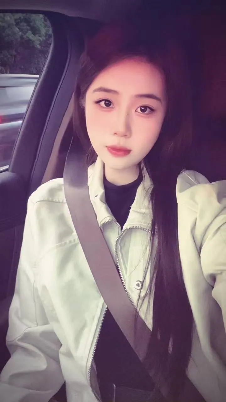 普陀纯欲冷白皮小雪 Gallery 4