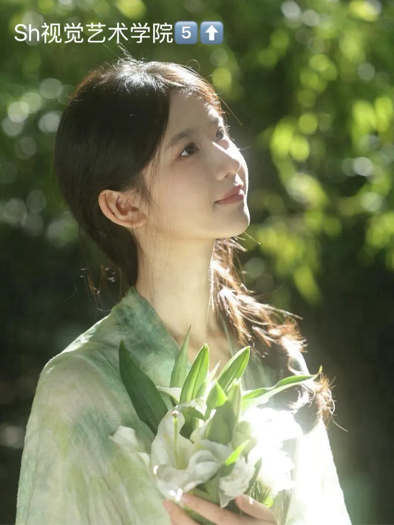 Sh静安🏠5️⃣⬆️（Sh视觉艺术学院） Gallery 1