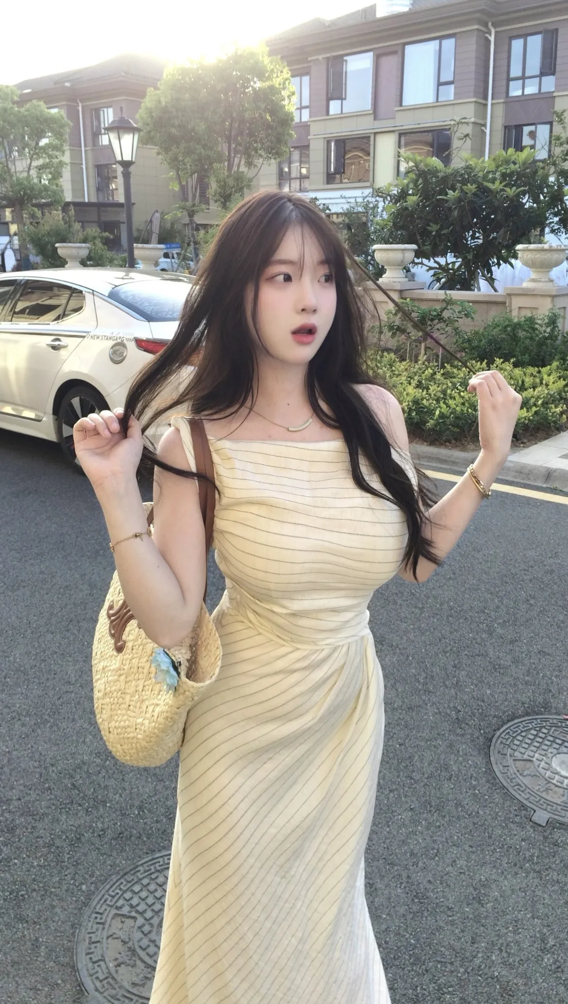 徐汇 苏好 Gallery 2