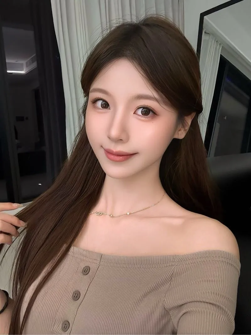 松江亚朵 很推荐 Gallery 6