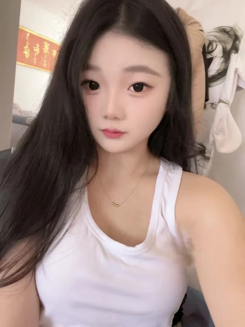 宝山 07 莎莎  短暂下海  乖巧 懂事 Gallery 5