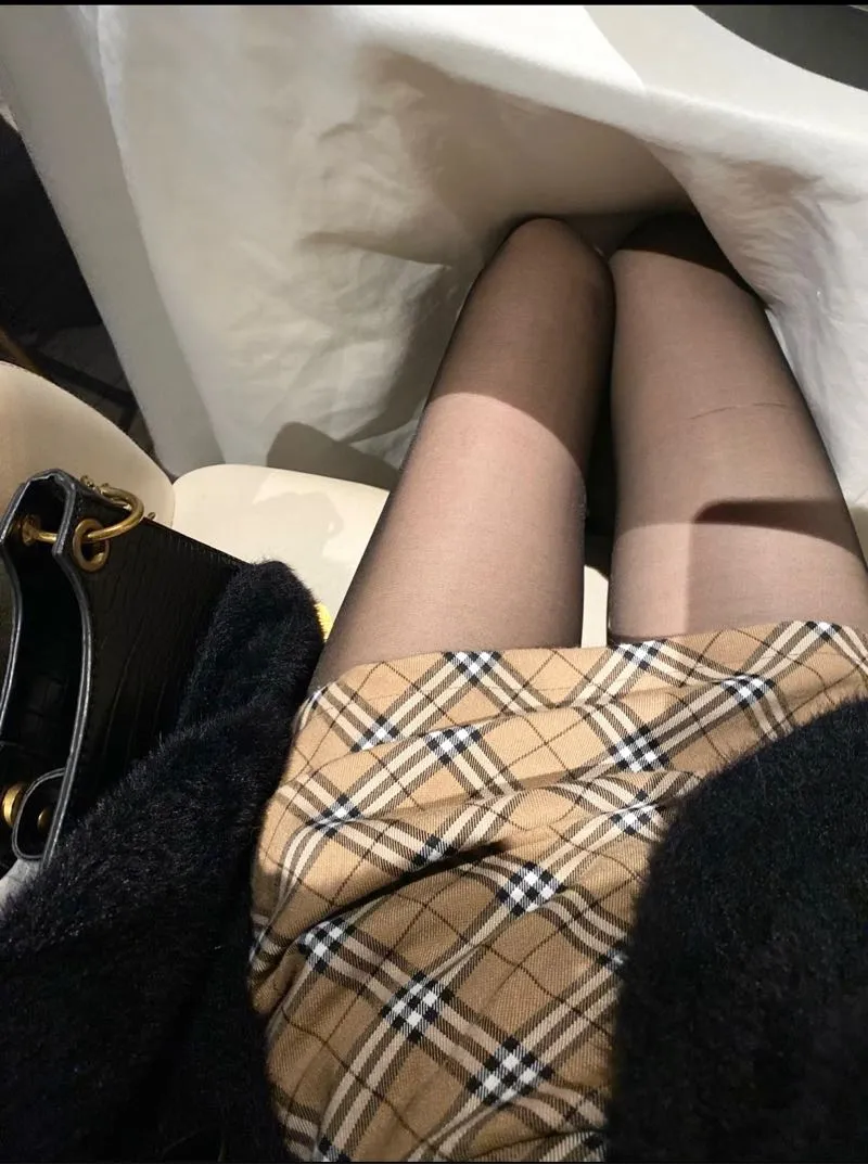 极品小女友小珊 Gallery 6