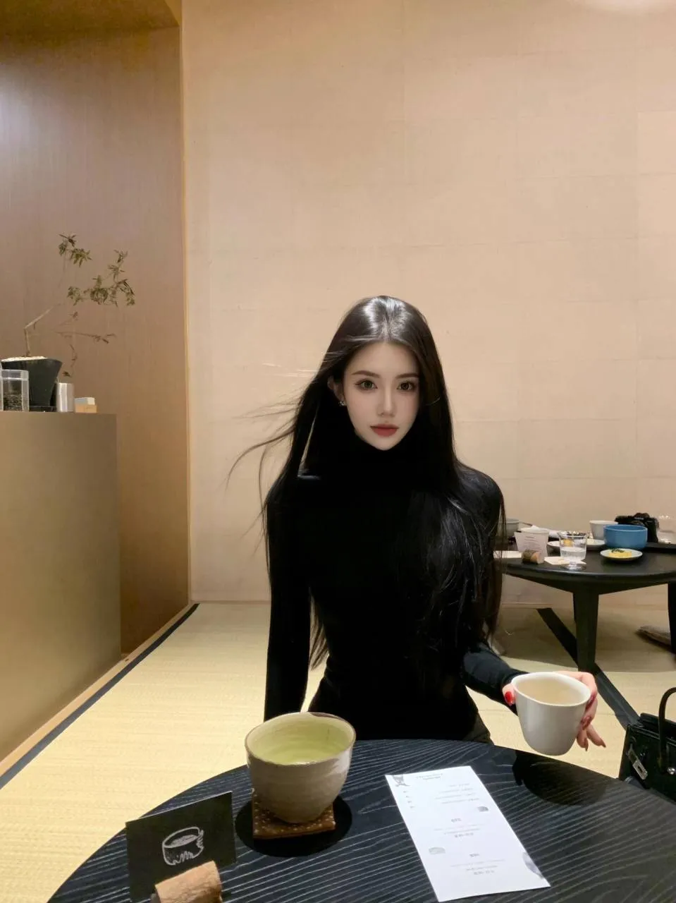 松江浅浅 Gallery 3