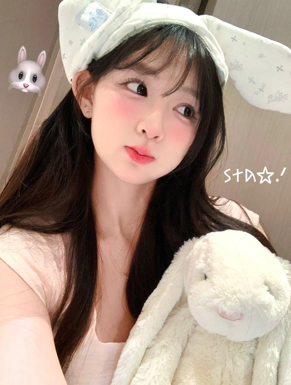 浦东 梦琪 Gallery 3