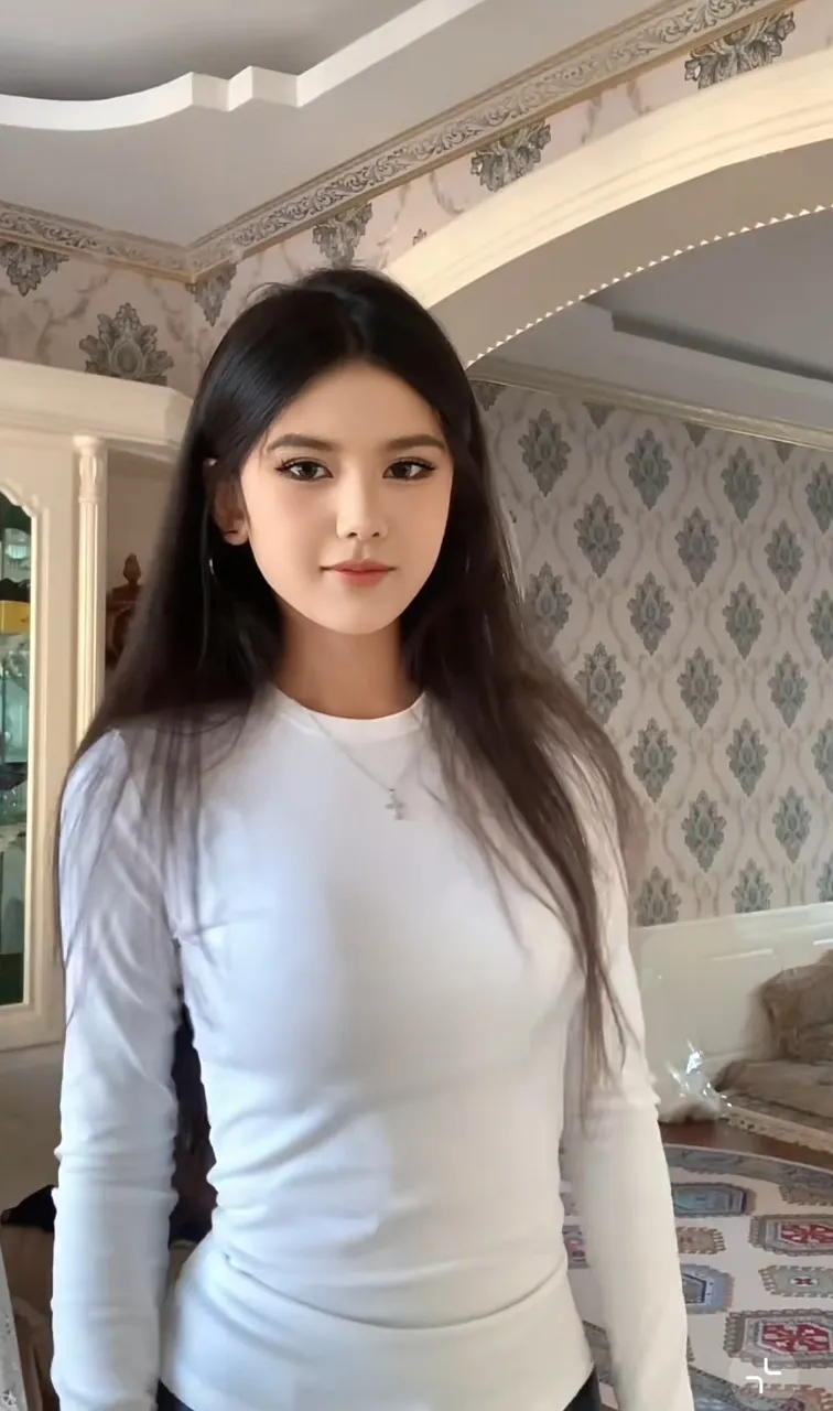 闵行 07 新疆 角角 纯无+纯ST Gallery 5