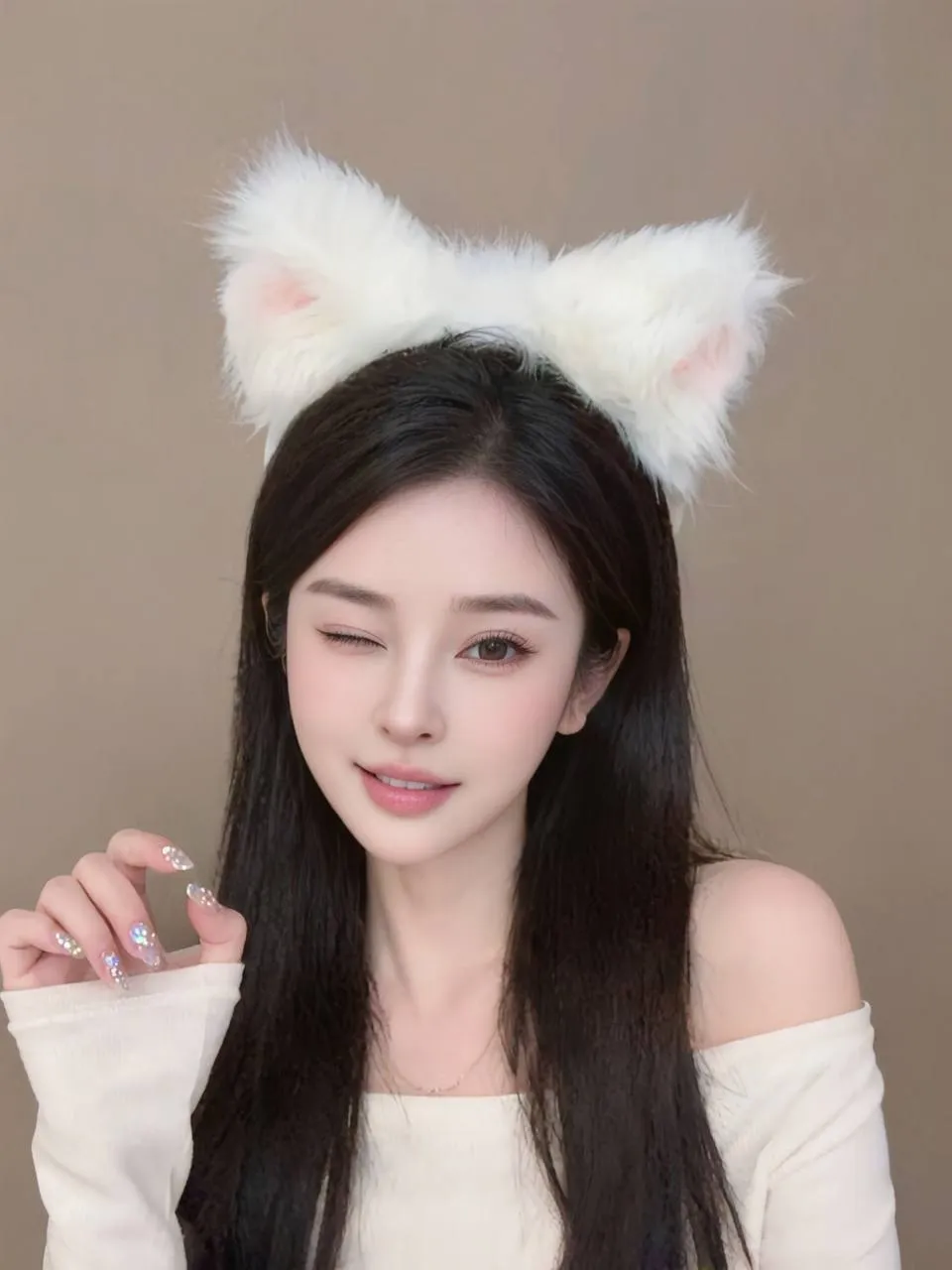 松江御姐 洛一 Gallery 3