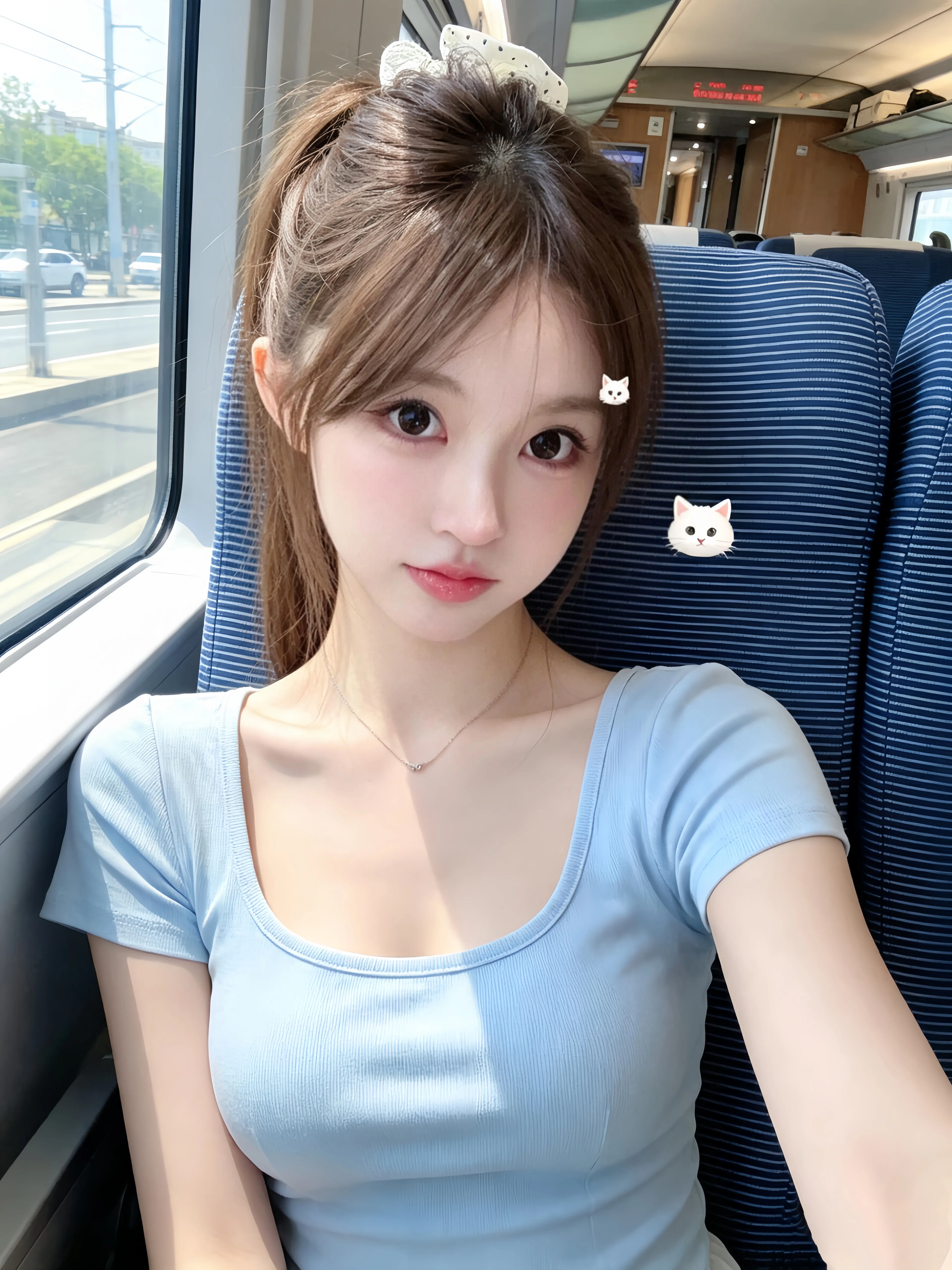 ηηπ°ζζδ½θ΄¨η±ε«ηΈηΈ Gallery 2