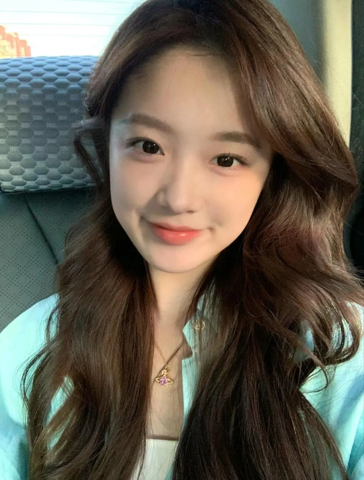 Y4403A-167 静安美术学院大二生 ギャラリー 3