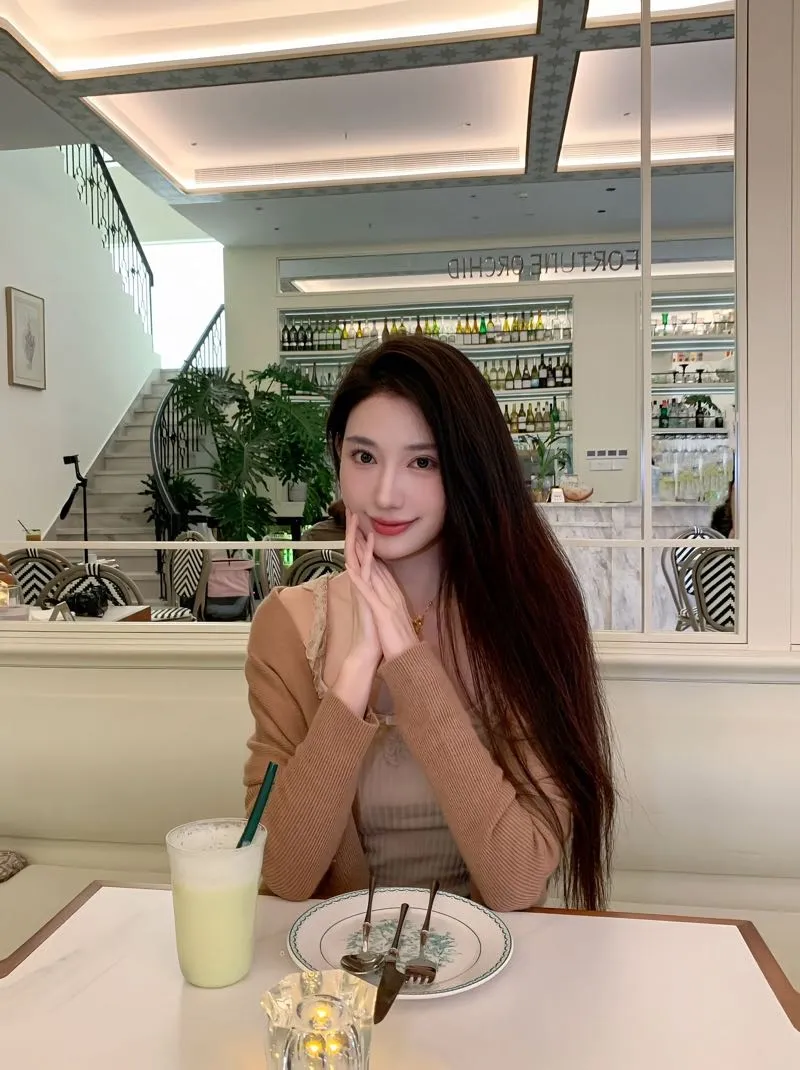 徐汇 星星 Gallery 3