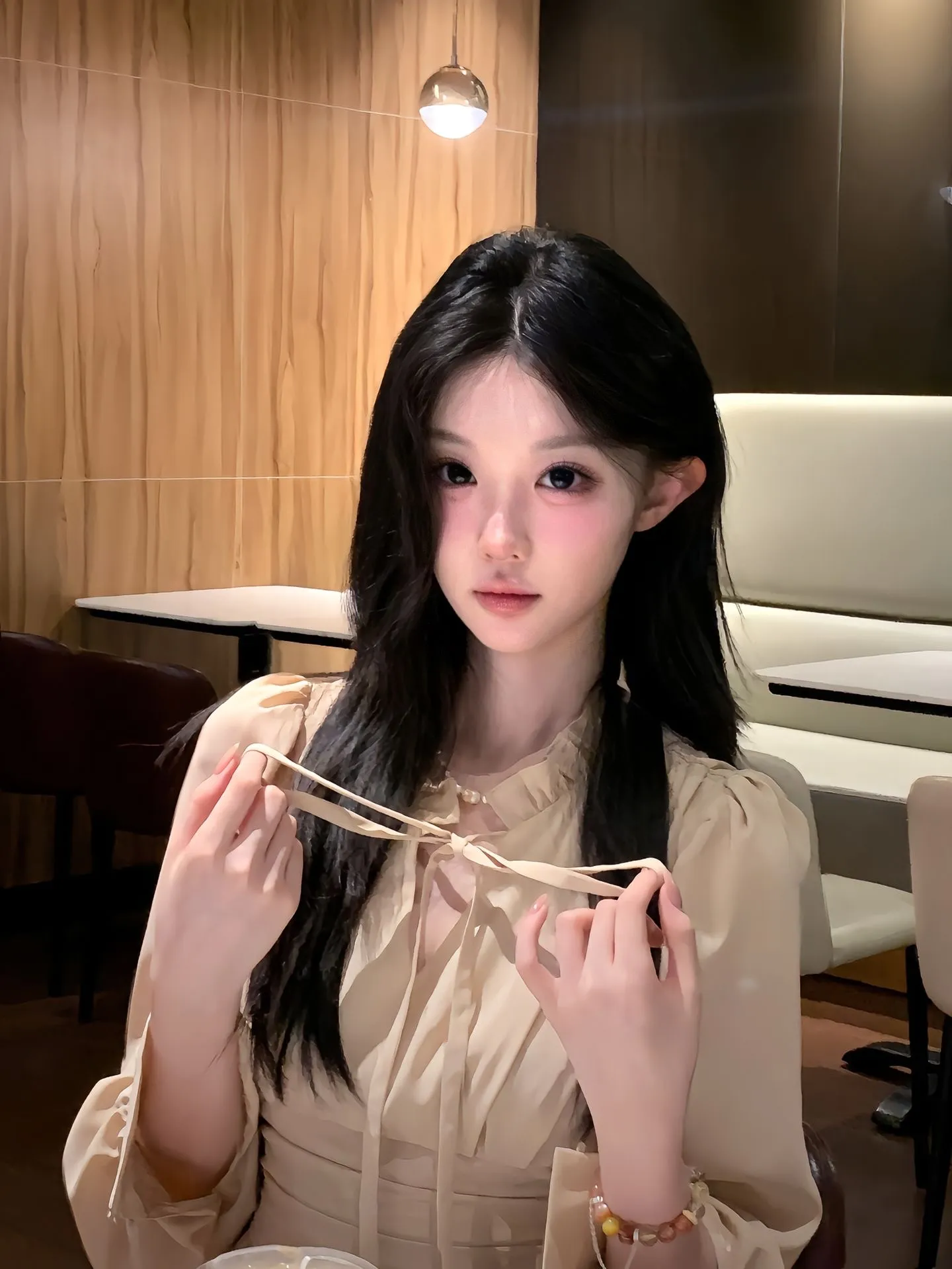 浦东 昭昭 Gallery 3